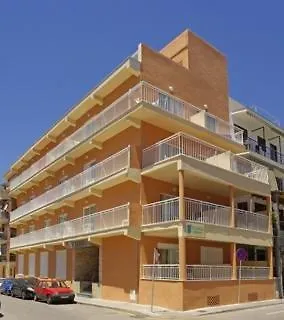 Hotel Sahara Nubia Gobi Bay El Arenal   El Arenal (Mallorca)