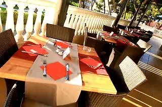 Hotel Sahara Nubia Gobi Bay El Arenal  2*, El Arenal (Mallorca)