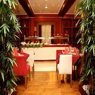 Hotel Sahara Nubia Gobi Bay El Arenal  2*, El Arenal (Mallorca)