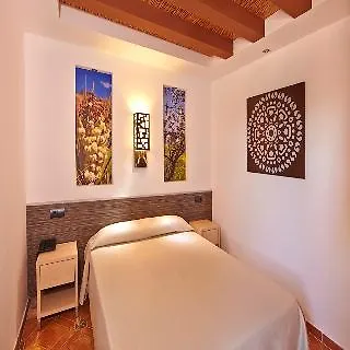 Hotel Sahara Nubia Gobi Bay El Arenal  2*, El Arenal (Mallorca)