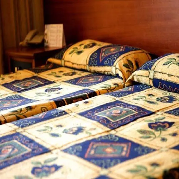 Hotel Sahara Nubia Gobi Bay El Arenal   El Arenal (Mallorca)
